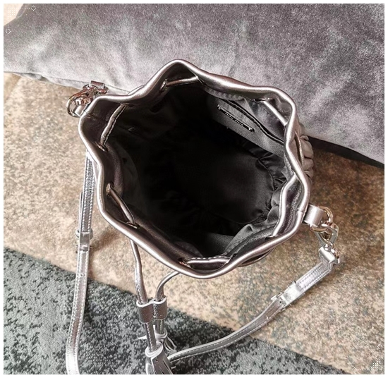 c2fe9899ddcb45afc6d8c3aa1add9805_1688634805_0115.jpg c2fe9899ddcb45afc6d8c3aa1add9805_1688634805_0115.jpg