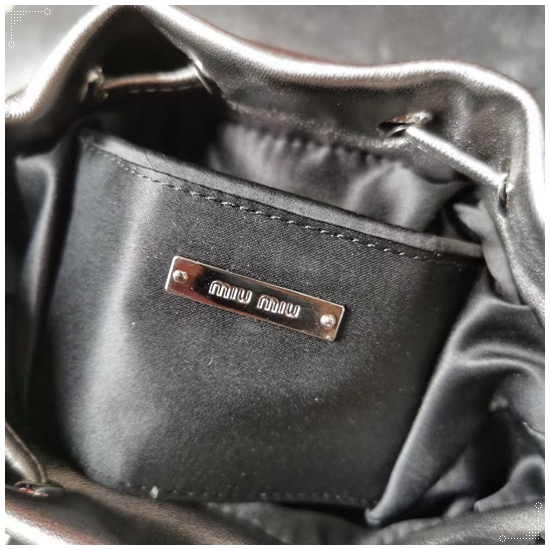 c2fe9899ddcb45afc6d8c3aa1add9805_1688634805_6135.jpg c2fe9899ddcb45afc6d8c3aa1add9805_1688634805_6135.jpg