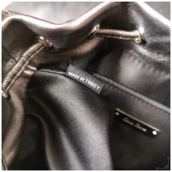 c2fe9899ddcb45afc6d8c3aa1add9805_1688634806_0168.jpg c2fe9899ddcb45afc6d8c3aa1add9805_1688634806_0168.jpg