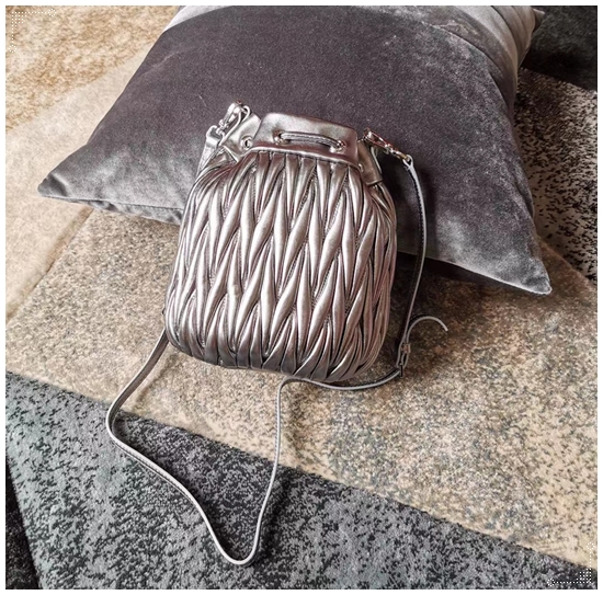 c2fe9899ddcb45afc6d8c3aa1add9805_1688634806_5203.jpg c2fe9899ddcb45afc6d8c3aa1add9805_1688634806_5203.jpg