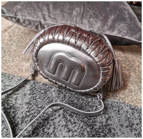 c2fe9899ddcb45afc6d8c3aa1add9805_1688634807_5403.jpg c2fe9899ddcb45afc6d8c3aa1add9805_1688634807_5403.jpg