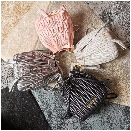 c2fe9899ddcb45afc6d8c3aa1add9805_1688635093_7717.jpg c2fe9899ddcb45afc6d8c3aa1add9805_1688635093_7717.jpg