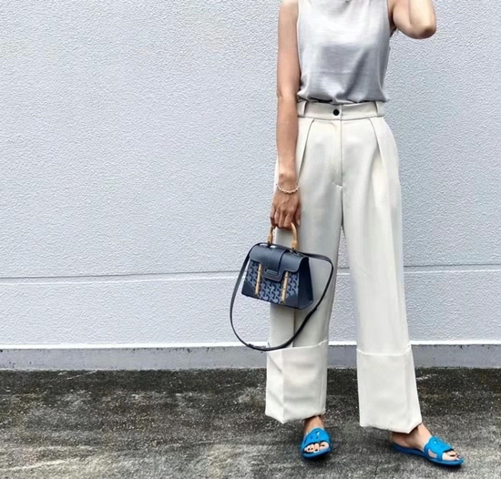 ca953d2c9fc7a61d52e05acc545ca1b2_1689689247_4133.jpg ca953d2c9fc7a61d52e05acc545ca1b2_1689689247_4133.jpg