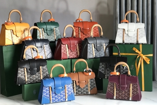 ca953d2c9fc7a61d52e05acc545ca1b2_1689689247_7289.jpg ca953d2c9fc7a61d52e05acc545ca1b2_1689689247_7289.jpg