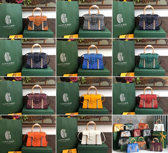 ca953d2c9fc7a61d52e05acc545ca1b2_1689689265_1662.jpg ca953d2c9fc7a61d52e05acc545ca1b2_1689689265_1662.jpg