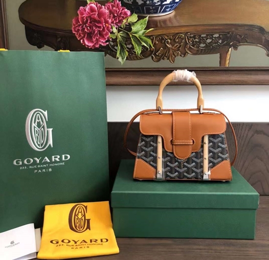 ca953d2c9fc7a61d52e05acc545ca1b2_1689689265_5602.jpg ca953d2c9fc7a61d52e05acc545ca1b2_1689689265_5602.jpg