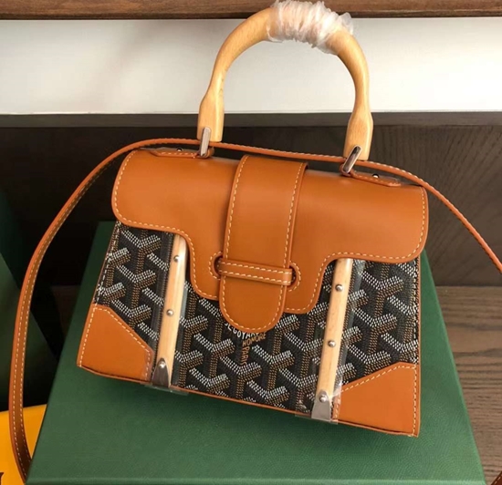 ca953d2c9fc7a61d52e05acc545ca1b2_1689689266_048.jpg ca953d2c9fc7a61d52e05acc545ca1b2_1689689266_048.jpg