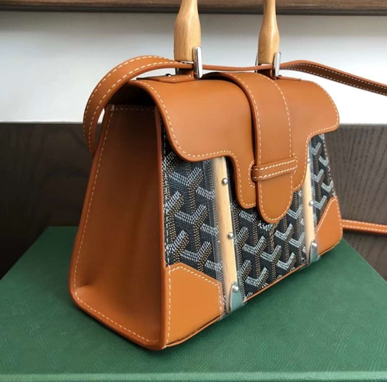 ca953d2c9fc7a61d52e05acc545ca1b2_1689689266_3343.jpg ca953d2c9fc7a61d52e05acc545ca1b2_1689689266_3343.jpg