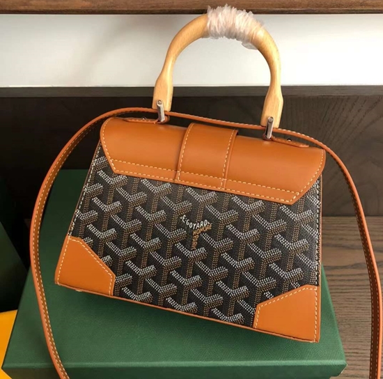 ca953d2c9fc7a61d52e05acc545ca1b2_1689689266_614.jpg ca953d2c9fc7a61d52e05acc545ca1b2_1689689266_614.jpg