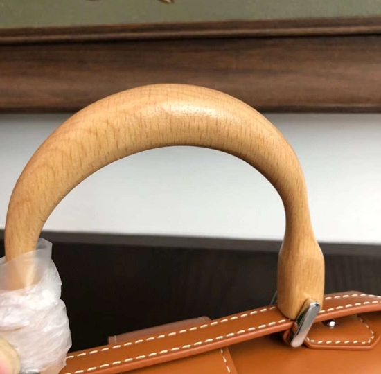 ca953d2c9fc7a61d52e05acc545ca1b2_1689689273_7912.jpg ca953d2c9fc7a61d52e05acc545ca1b2_1689689273_7912.jpg