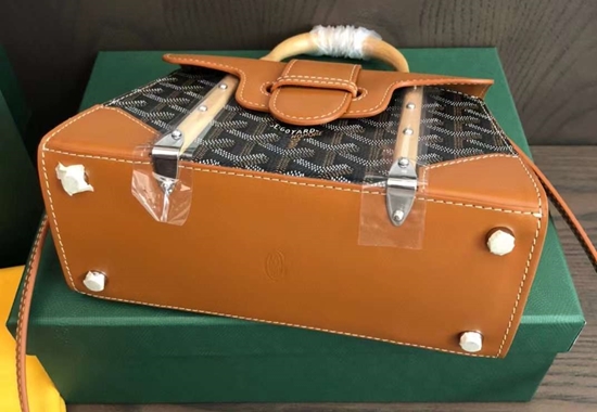 ca953d2c9fc7a61d52e05acc545ca1b2_1689689274_1116.jpg ca953d2c9fc7a61d52e05acc545ca1b2_1689689274_1116.jpg