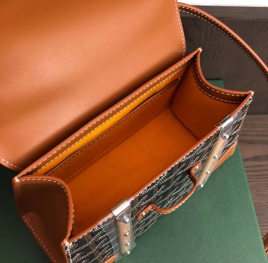 ca953d2c9fc7a61d52e05acc545ca1b2_1689689280_8144.jpg ca953d2c9fc7a61d52e05acc545ca1b2_1689689280_8144.jpg