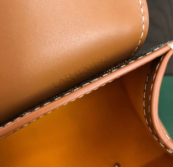 ca953d2c9fc7a61d52e05acc545ca1b2_1689689281_2371.jpg ca953d2c9fc7a61d52e05acc545ca1b2_1689689281_2371.jpg