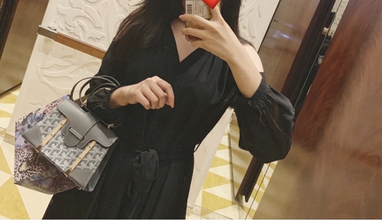 ca953d2c9fc7a61d52e05acc545ca1b2_1689689304_0717.jpg ca953d2c9fc7a61d52e05acc545ca1b2_1689689304_0717.jpg