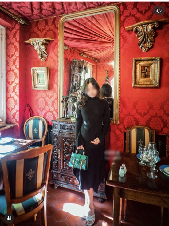 ca953d2c9fc7a61d52e05acc545ca1b2_1689689304_4501.jpg ca953d2c9fc7a61d52e05acc545ca1b2_1689689304_4501.jpg