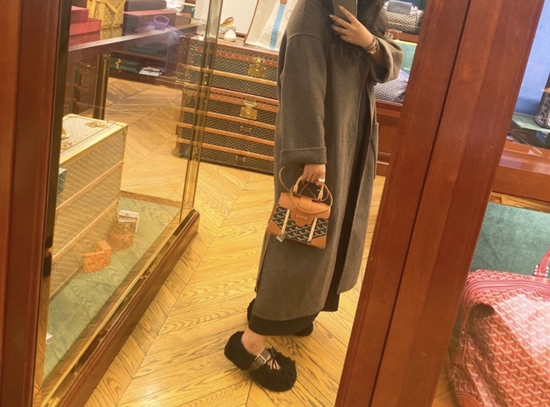 ca953d2c9fc7a61d52e05acc545ca1b2_1689689304_7145.jpg ca953d2c9fc7a61d52e05acc545ca1b2_1689689304_7145.jpg