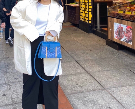 ca953d2c9fc7a61d52e05acc545ca1b2_1689689304_8857.jpg ca953d2c9fc7a61d52e05acc545ca1b2_1689689304_8857.jpg