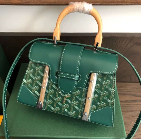 ca953d2c9fc7a61d52e05acc545ca1b2_1689689305_4764.jpg ca953d2c9fc7a61d52e05acc545ca1b2_1689689305_4764.jpg