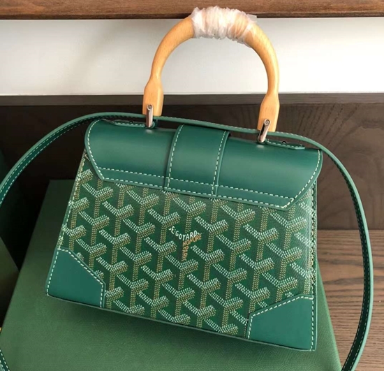 ca953d2c9fc7a61d52e05acc545ca1b2_1689689305_7754.jpg ca953d2c9fc7a61d52e05acc545ca1b2_1689689305_7754.jpg