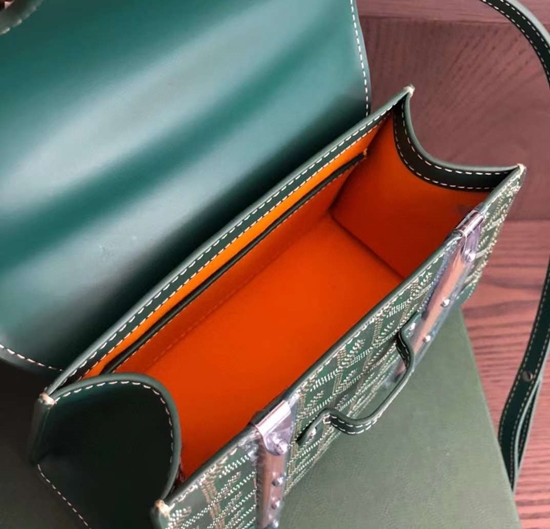 ca953d2c9fc7a61d52e05acc545ca1b2_1689689324_1802.jpg ca953d2c9fc7a61d52e05acc545ca1b2_1689689324_1802.jpg