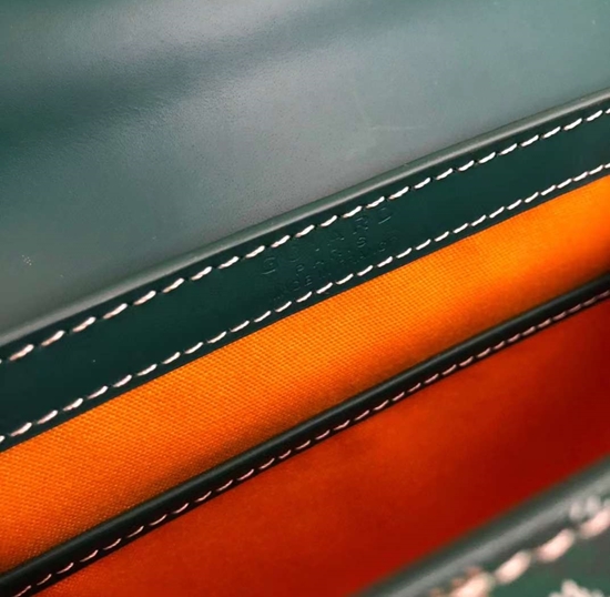 ca953d2c9fc7a61d52e05acc545ca1b2_1689689324_4515.jpg ca953d2c9fc7a61d52e05acc545ca1b2_1689689324_4515.jpg