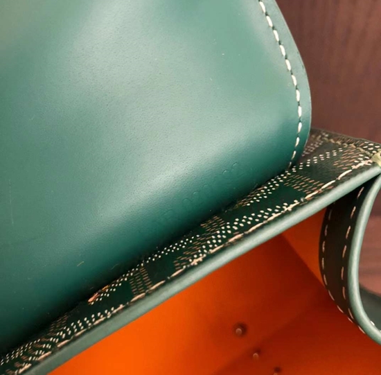 ca953d2c9fc7a61d52e05acc545ca1b2_1689689324_8083.jpg ca953d2c9fc7a61d52e05acc545ca1b2_1689689324_8083.jpg