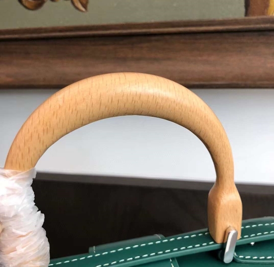 ca953d2c9fc7a61d52e05acc545ca1b2_1689689325_024.jpg ca953d2c9fc7a61d52e05acc545ca1b2_1689689325_024.jpg