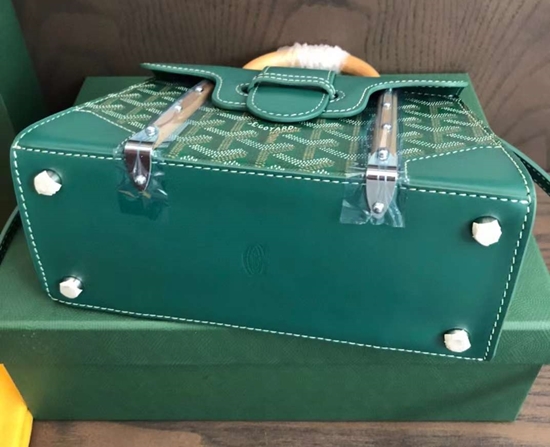 ca953d2c9fc7a61d52e05acc545ca1b2_1689689325_319.jpg ca953d2c9fc7a61d52e05acc545ca1b2_1689689325_319.jpg