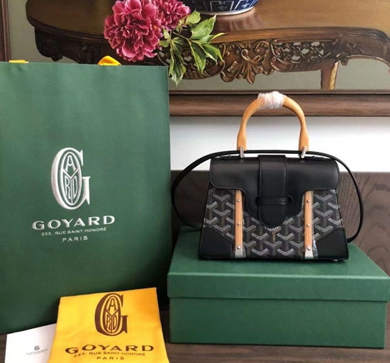 ca953d2c9fc7a61d52e05acc545ca1b2_1689689339_4813.jpg ca953d2c9fc7a61d52e05acc545ca1b2_1689689339_4813.jpg