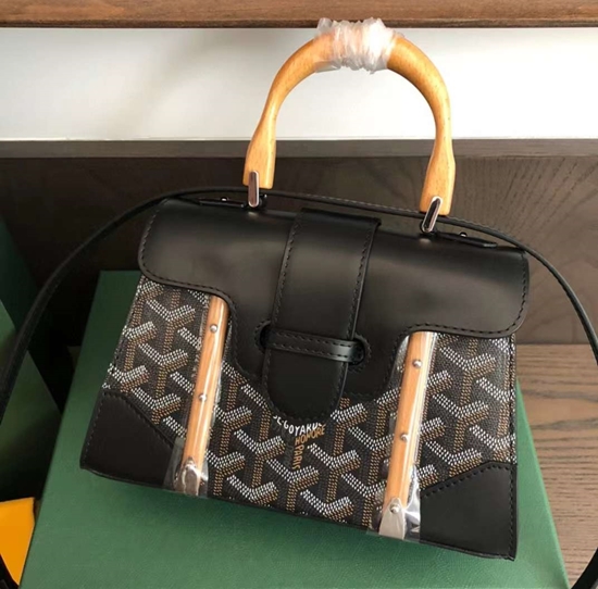 ca953d2c9fc7a61d52e05acc545ca1b2_1689689339_8987.jpg ca953d2c9fc7a61d52e05acc545ca1b2_1689689339_8987.jpg