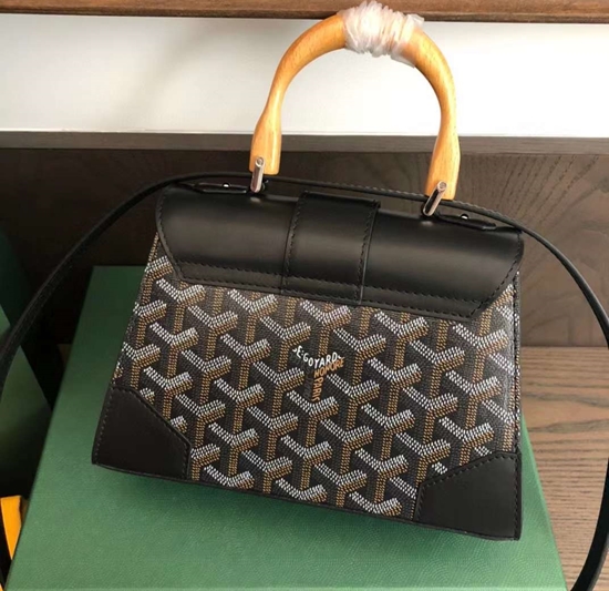 ca953d2c9fc7a61d52e05acc545ca1b2_1689689340_2865.jpg ca953d2c9fc7a61d52e05acc545ca1b2_1689689340_2865.jpg