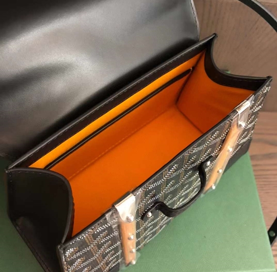 ca953d2c9fc7a61d52e05acc545ca1b2_1689689358_7118.jpg ca953d2c9fc7a61d52e05acc545ca1b2_1689689358_7118.jpg