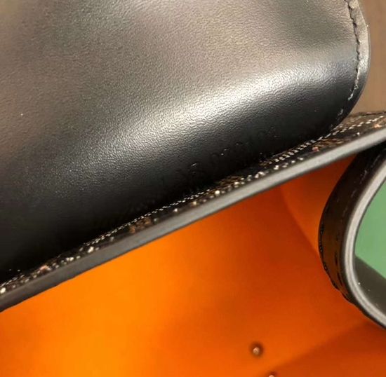 ca953d2c9fc7a61d52e05acc545ca1b2_1689689359_0004.jpg ca953d2c9fc7a61d52e05acc545ca1b2_1689689359_0004.jpg