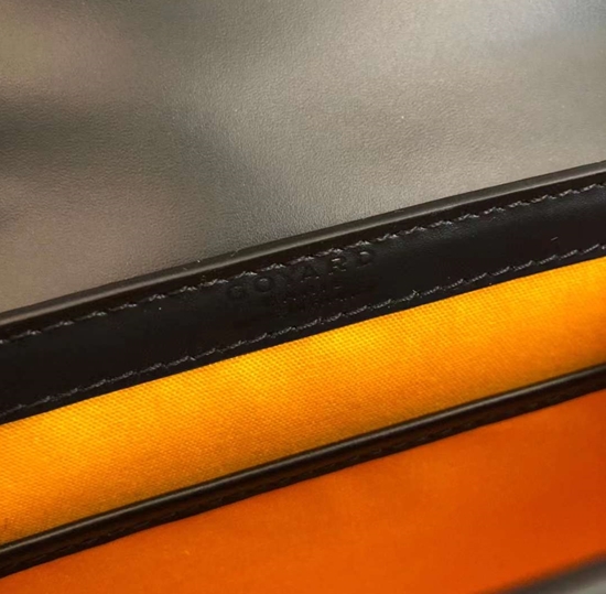 ca953d2c9fc7a61d52e05acc545ca1b2_1689689359_2685.jpg ca953d2c9fc7a61d52e05acc545ca1b2_1689689359_2685.jpg