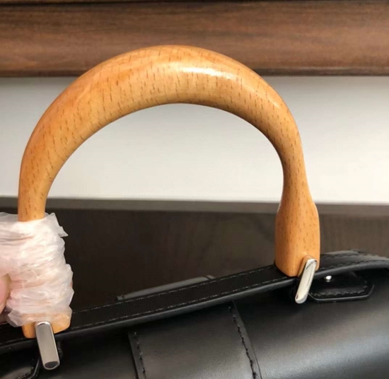 ca953d2c9fc7a61d52e05acc545ca1b2_1689689359_5506.jpg ca953d2c9fc7a61d52e05acc545ca1b2_1689689359_5506.jpg