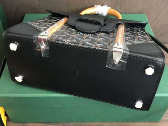 ca953d2c9fc7a61d52e05acc545ca1b2_1689689359_7588.jpg ca953d2c9fc7a61d52e05acc545ca1b2_1689689359_7588.jpg