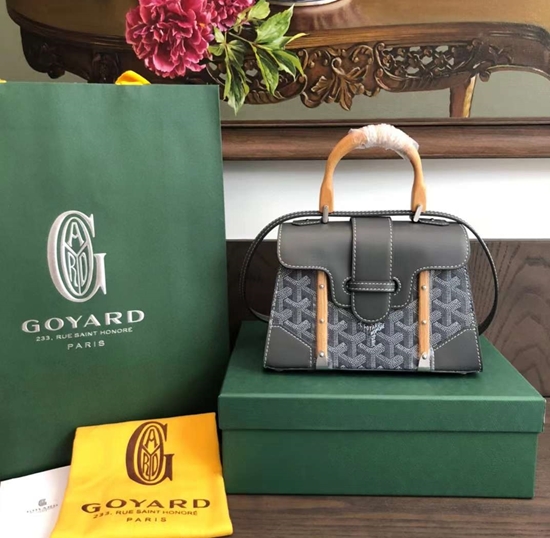 ca953d2c9fc7a61d52e05acc545ca1b2_1689689369_9724.jpg ca953d2c9fc7a61d52e05acc545ca1b2_1689689369_9724.jpg