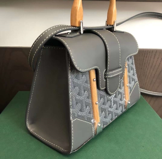 ca953d2c9fc7a61d52e05acc545ca1b2_1689689370_7171.jpg ca953d2c9fc7a61d52e05acc545ca1b2_1689689370_7171.jpg