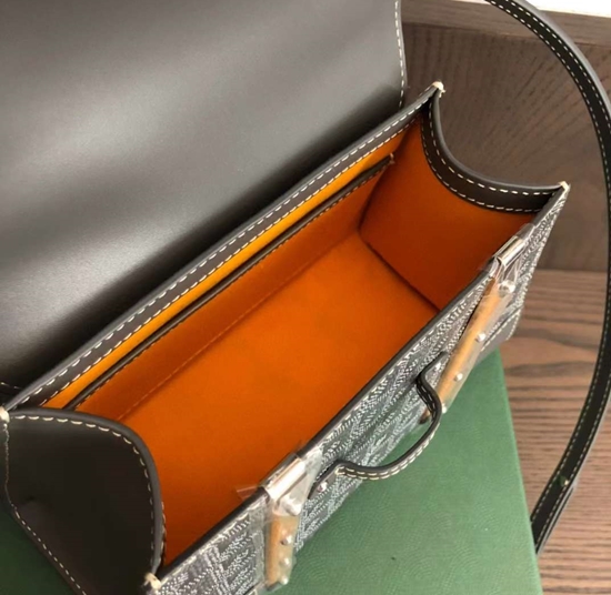 ca953d2c9fc7a61d52e05acc545ca1b2_1689689371_0508.jpg ca953d2c9fc7a61d52e05acc545ca1b2_1689689371_0508.jpg