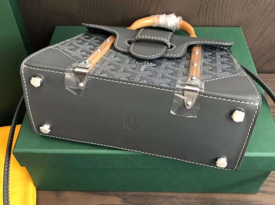 ca953d2c9fc7a61d52e05acc545ca1b2_1689689380_8845.jpg ca953d2c9fc7a61d52e05acc545ca1b2_1689689380_8845.jpg