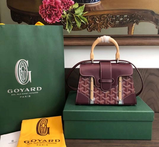 ca953d2c9fc7a61d52e05acc545ca1b2_1689689381_175.jpg ca953d2c9fc7a61d52e05acc545ca1b2_1689689381_175.jpg