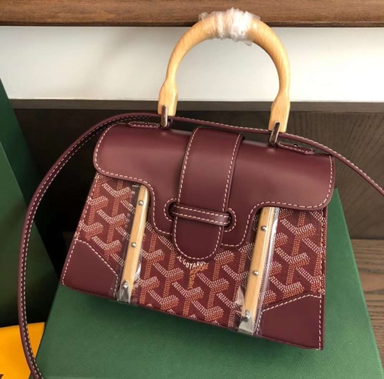 ca953d2c9fc7a61d52e05acc545ca1b2_1689689381_5123.jpg ca953d2c9fc7a61d52e05acc545ca1b2_1689689381_5123.jpg