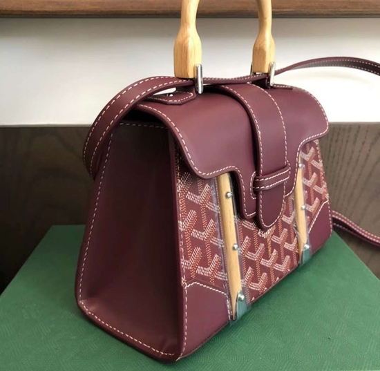 ca953d2c9fc7a61d52e05acc545ca1b2_1689689381_7786.jpg ca953d2c9fc7a61d52e05acc545ca1b2_1689689381_7786.jpg