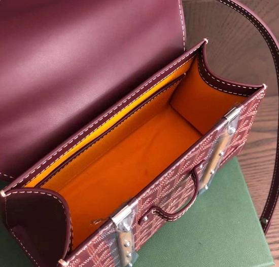 ca953d2c9fc7a61d52e05acc545ca1b2_1689689403_2022.jpg ca953d2c9fc7a61d52e05acc545ca1b2_1689689403_2022.jpg