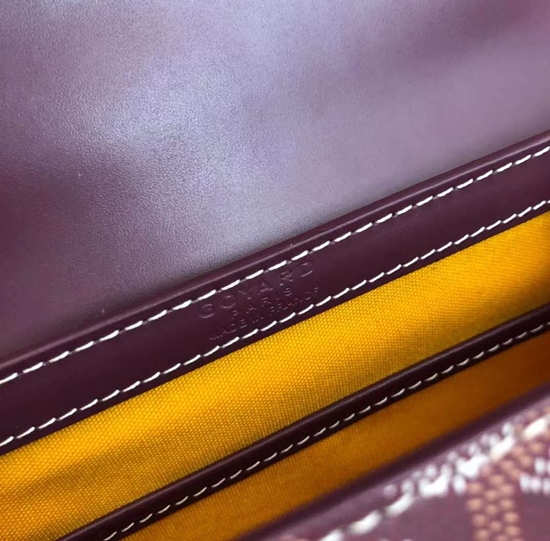 ca953d2c9fc7a61d52e05acc545ca1b2_1689689415_6468.jpg ca953d2c9fc7a61d52e05acc545ca1b2_1689689415_6468.jpg