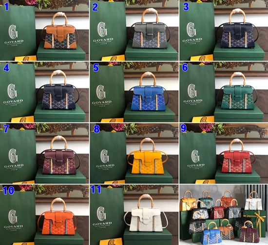 ca953d2c9fc7a61d52e05acc545ca1b2_1689689422_8603.jpg ca953d2c9fc7a61d52e05acc545ca1b2_1689689422_8603.jpg