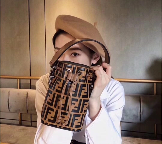 ca953d2c9fc7a61d52e05acc545ca1b2_1689690241_4317.jpg ca953d2c9fc7a61d52e05acc545ca1b2_1689690241_4317.jpg