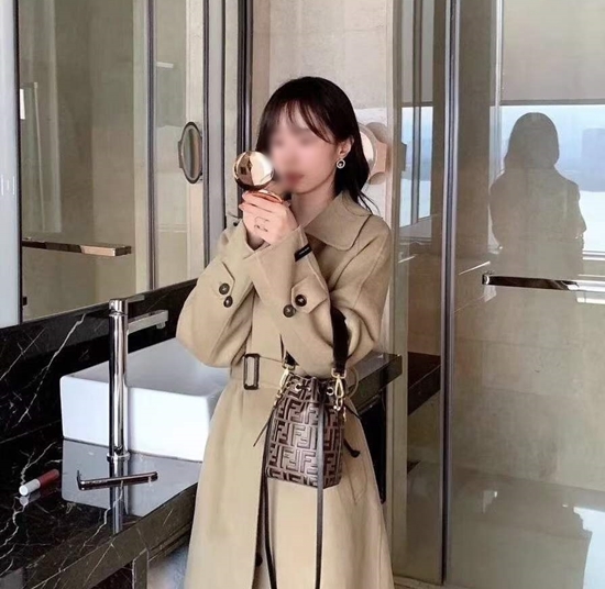 ca953d2c9fc7a61d52e05acc545ca1b2_1689690241_7723.jpg ca953d2c9fc7a61d52e05acc545ca1b2_1689690241_7723.jpg