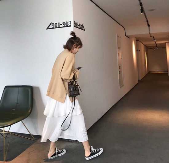 ca953d2c9fc7a61d52e05acc545ca1b2_1689690242_0376.jpg ca953d2c9fc7a61d52e05acc545ca1b2_1689690242_0376.jpg