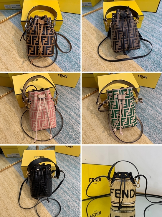 ca953d2c9fc7a61d52e05acc545ca1b2_1689690255_901.jpg ca953d2c9fc7a61d52e05acc545ca1b2_1689690255_901.jpg